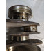 #NF05 Crankshaft Standard For 10-11 Subaru Legacy  2.5